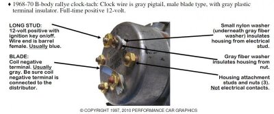 Tachometer wiring.jpg Tachometer wiring.jpg