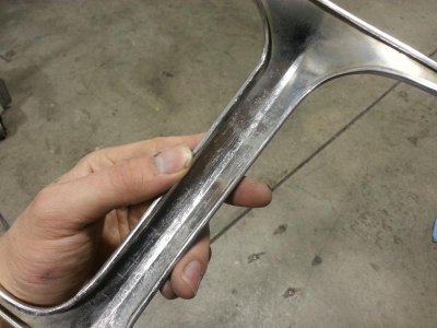 20140113_001748.jpg 20140113_001748.jpg