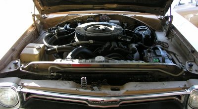 Engine Image.jpg