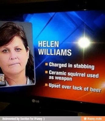 asquirrel1.jpg