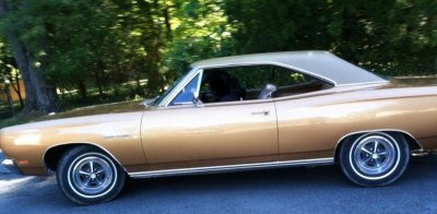 Pulling her in 2.jpg