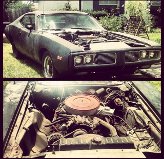 my car.jpg