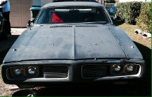 my car 2.jpg