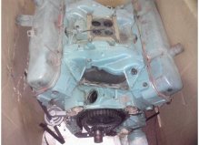 my motot.jpg