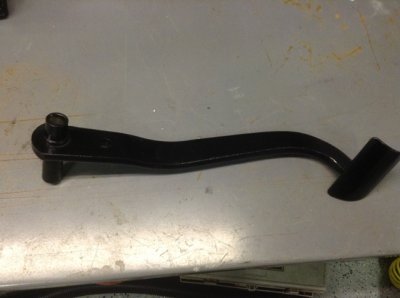 brake pedal.jpg