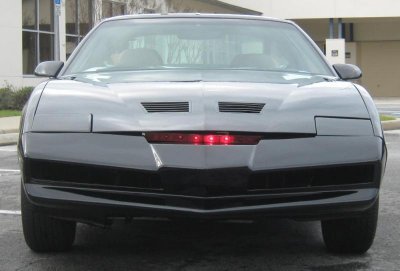 86 TA KARR (9).jpg 86 TA KARR (9).jpg