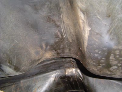 Undercoat 008.jpg