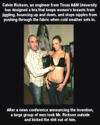 bra.jpg