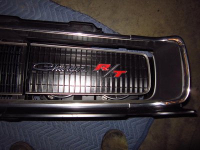 restored 69 grille 008.JPG