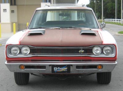 69 wagon (28).jpg