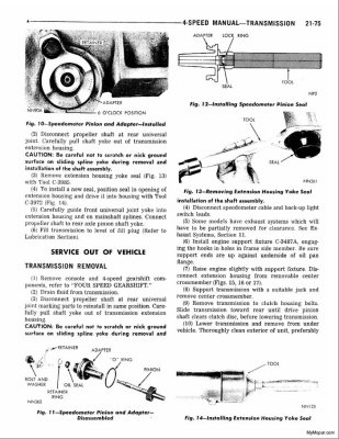 Transmission removal 01.jpg