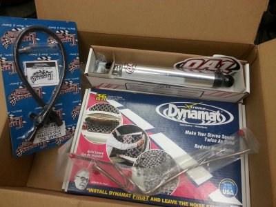 20140115_112843.jpg 20140115_112843.jpg