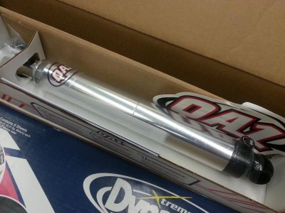 20140115_112858.jpg 20140115_112858.jpg