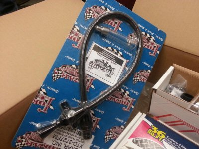 20140115_112904.jpg 20140115_112904.jpg