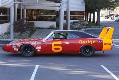 Daytona.jpg Daytona.jpg