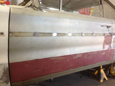 IMG_0336.jpg IMG_0336.jpg