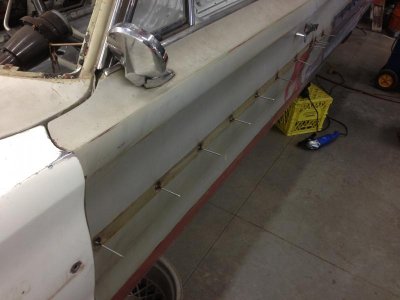 IMG_0334.jpg IMG_0334.jpg