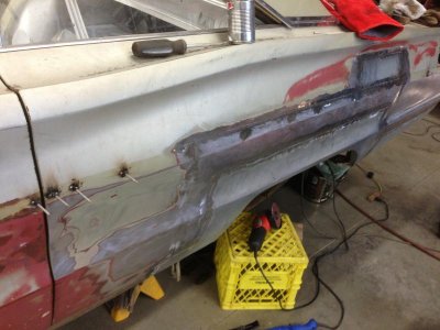 IMG_0335.jpg IMG_0335.jpg