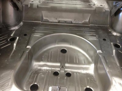 IMG_0340.jpg IMG_0340.jpg