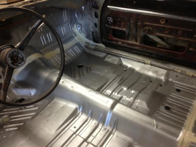 IMG_0342.jpg IMG_0342.jpg