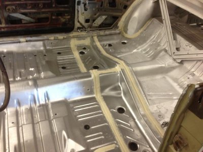 IMG_0341.jpg IMG_0341.jpg