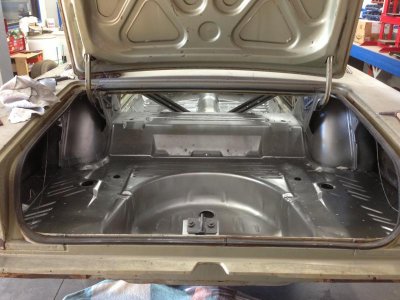 IMG_0339.jpg IMG_0339.jpg