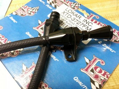 20140115_135554.jpg 20140115_135554.jpg