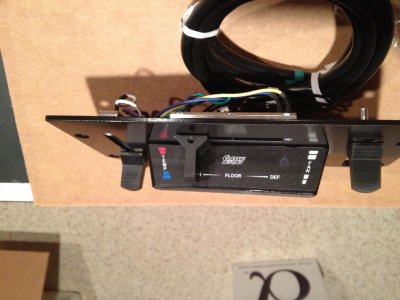 IMG_1609.jpg IMG_1609.jpg