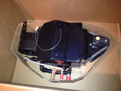 IMG_1612.jpg IMG_1612.jpg