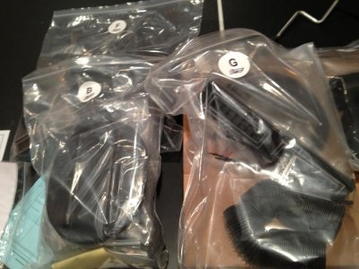 IMG_1611.jpg IMG_1611.jpg