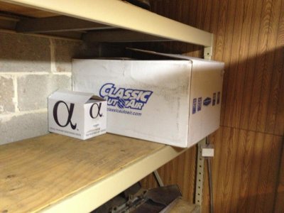 IMG_1614.jpg IMG_1614.jpg