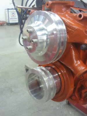 2014-01-15 19.53.10 (1).jpg