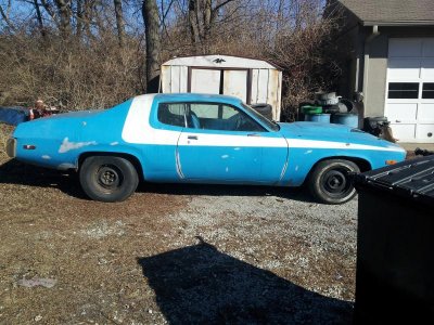 2014-01-15 12.56.26.jpg