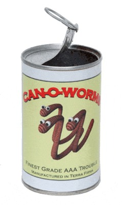 canofworms[1].gif