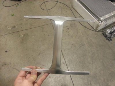 20140116_002423.jpg 20140116_002423.jpg