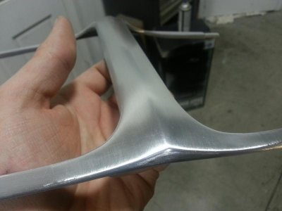 20140116_002143.jpg 20140116_002143.jpg