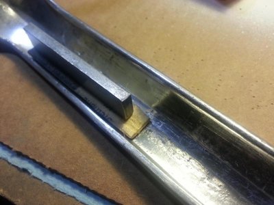 20140115_214156.jpg 20140115_214156.jpg