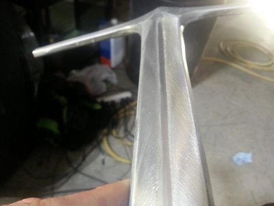 20140115_214035.jpg 20140115_214035.jpg