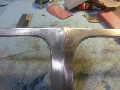 20140115_215022.jpg 20140115_215022.jpg