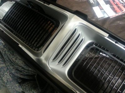 20140116_002539.jpg 20140116_002539.jpg