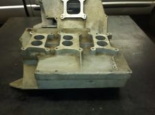 Intake Edelbrock RB 413-440 Str-14-6 #1.jpg