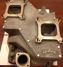 Intake Edelbrock SB Chry 273-360 Str-12 #2.jpg