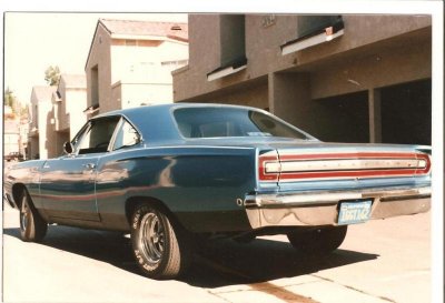 68 road runner deweyb 001.jpg