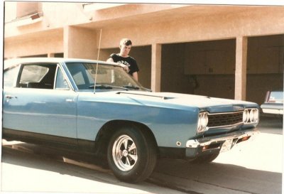 68 road runner deweyc 001.jpg