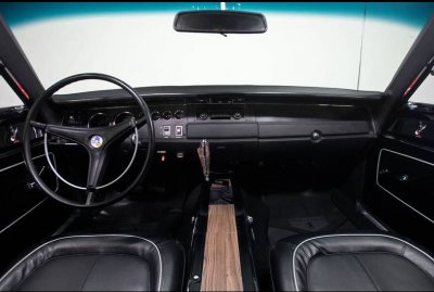 70 rr interior pistol grip 2.JPG 70 rr interior pistol grip 2.JPG