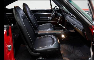 70 rr interior pistol grip.jpg 70 rr interior pistol grip.jpg