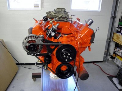 alternator.jpg