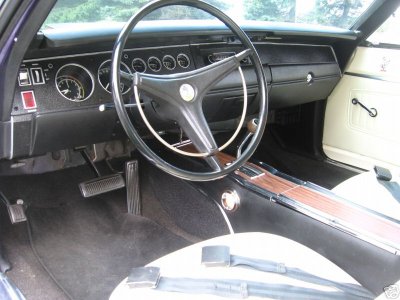 2d8b_3.JPG 2d8b_3.JPG