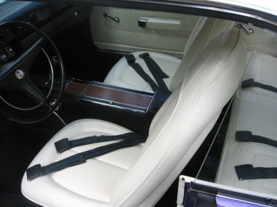 3794_3.JPG 3794_3.JPG