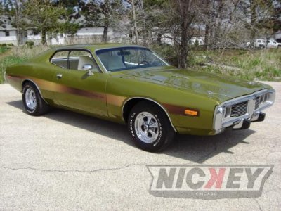 1974-charger-440-magnum-006.jpg 1974-charger-440-magnum-006.jpg